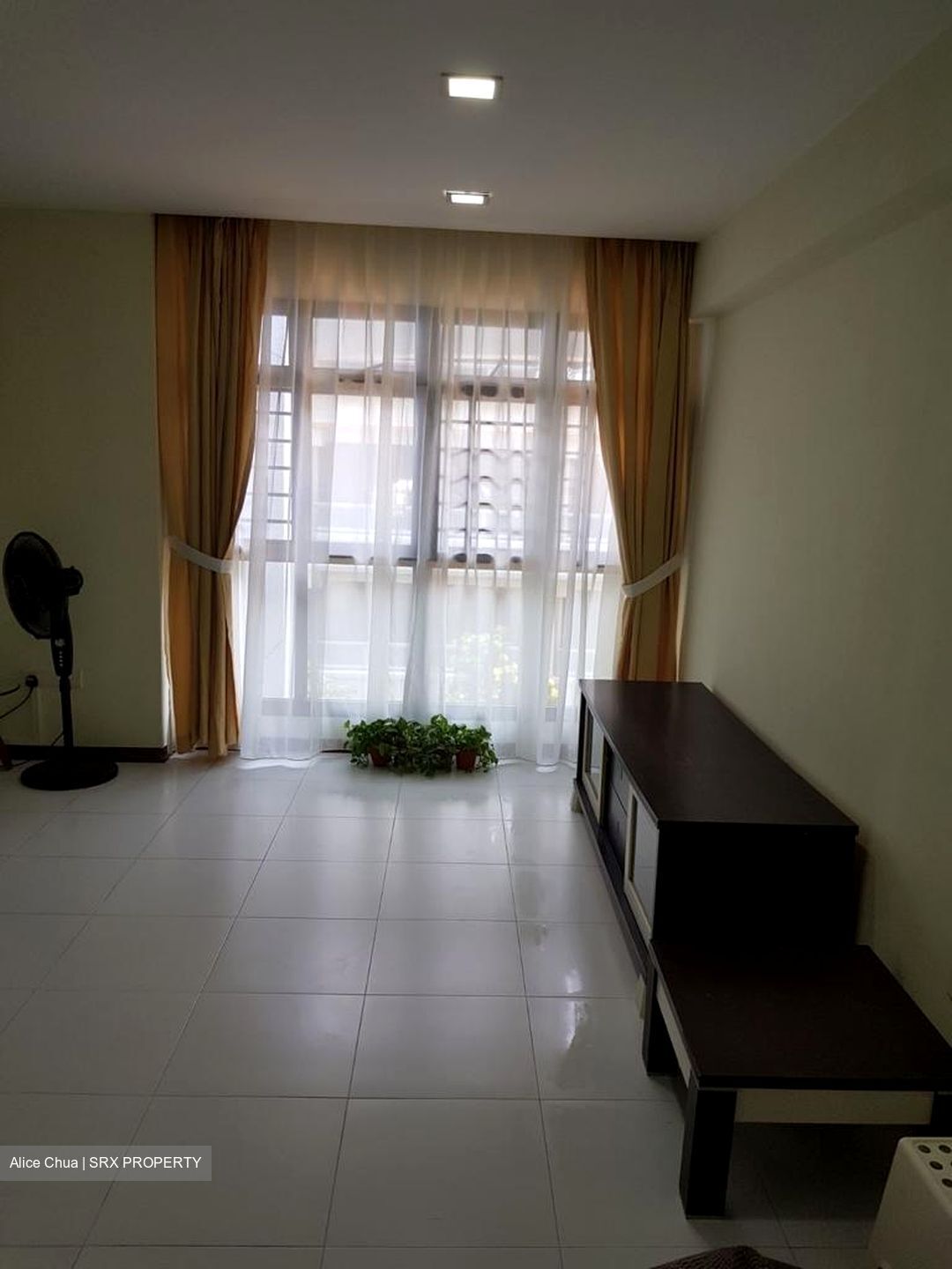 Blk 49 Pine Green (Geylang), HDB 4 Rooms #408011571